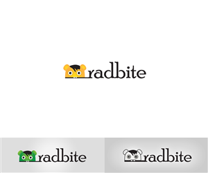 Logo Design by India Jane for VelCat s.r.o. | Design: #4770010