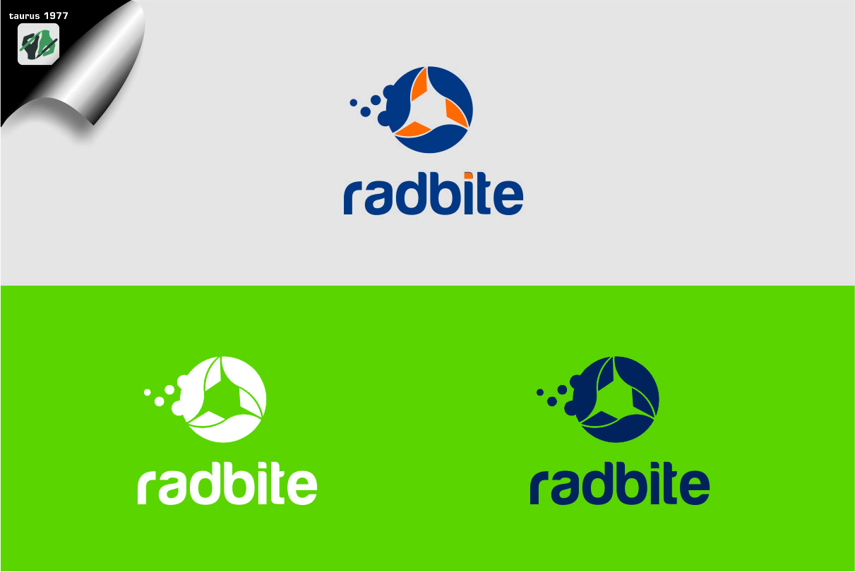 Diseño de Logo por dxprints para VelCat s.r.o. | Diseño #4803490