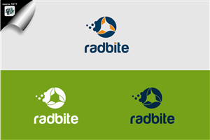 Logo Design by dxprints