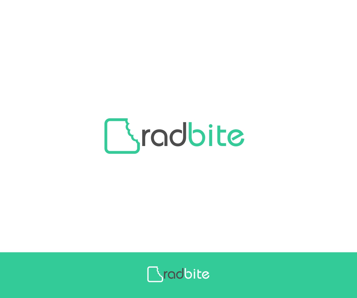 Logo Design by QuattroCreative for VelCat s.r.o. | Design #4775060