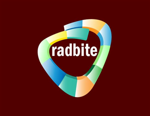 Logo Design by iugagrigore88