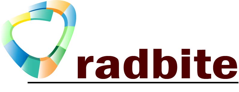 Logo Design by iugagrigore88 for VelCat s.r.o. | Design #4811869