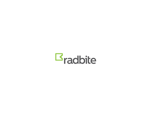 Logo Design by MB Design Studio