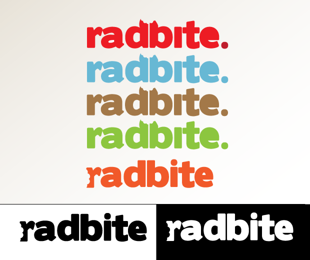 Logo Design by schk for VelCat s.r.o. | Design #4796141