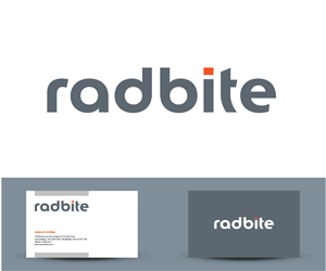 Logo Design by Christian Champagne for VelCat s.r.o. | Design #4765772
