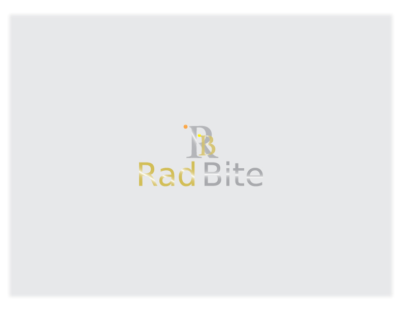 Design de Logo par Mr Freelancer pour VelCat s.r.o. | Design #4816230