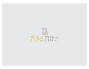 Logo Design by Mr Freelancer for VelCat s.r.o. | Design #4816230
