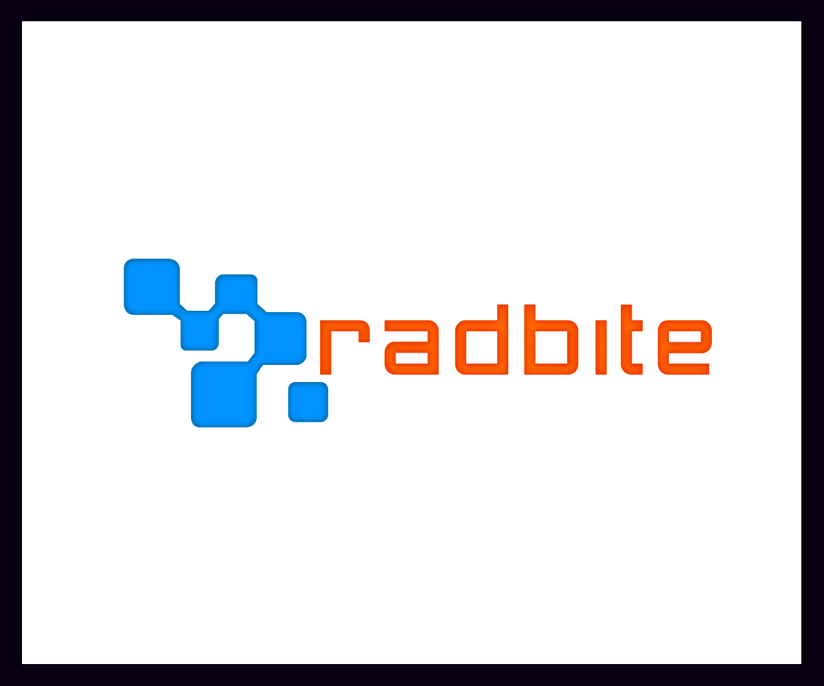 Logo Design by Shezzi for VelCat s.r.o. | Design #4763691