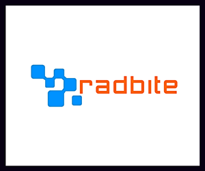 Logo Design by Shezzi