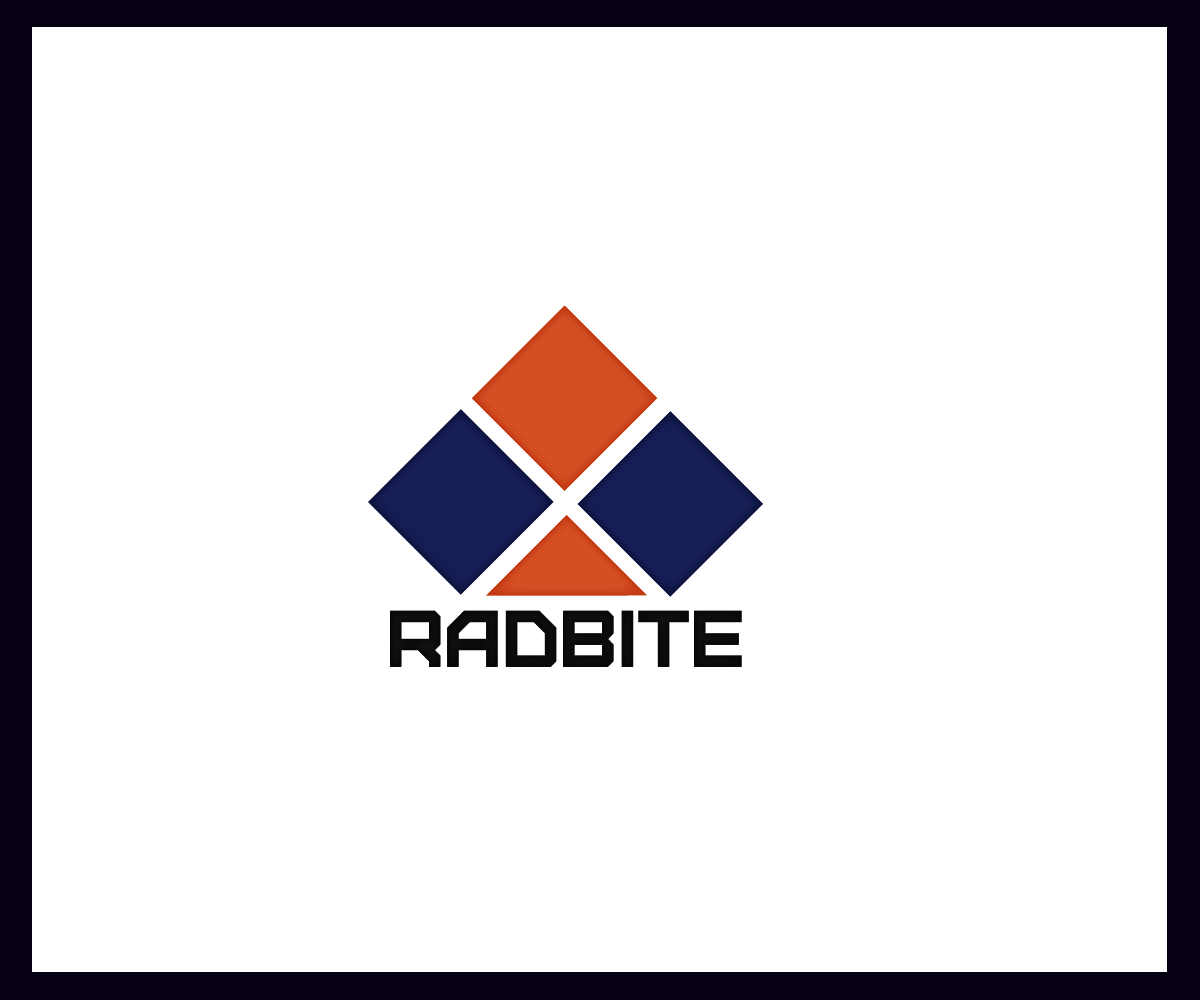 Logo Design by Shezzi for VelCat s.r.o. | Design #4763699