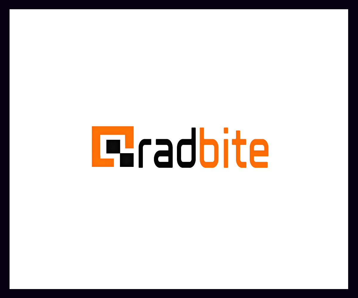 Logo Design by Shezzi for VelCat s.r.o. | Design #4763701