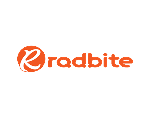 Logo Design by shaiju varghese