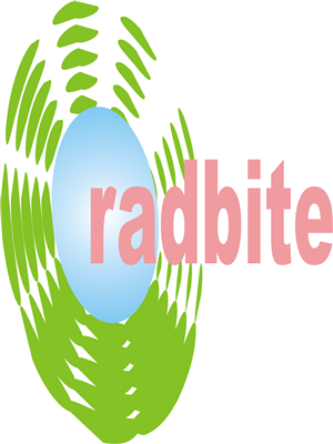 Logo Design by alfa84
