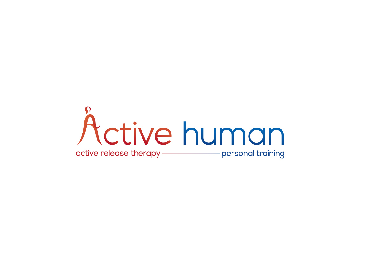 Logo Design by kavish for this project | Design #4764325