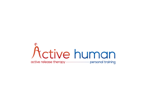 Logo Design by kavish for this project | Design: #4764325