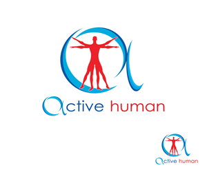 Logo Design by Rednex for this project | Design: #4768349