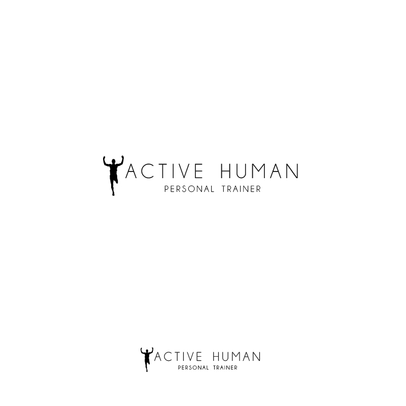 Logo-Design von Triple22A für dieses Projekt | Design #4775349