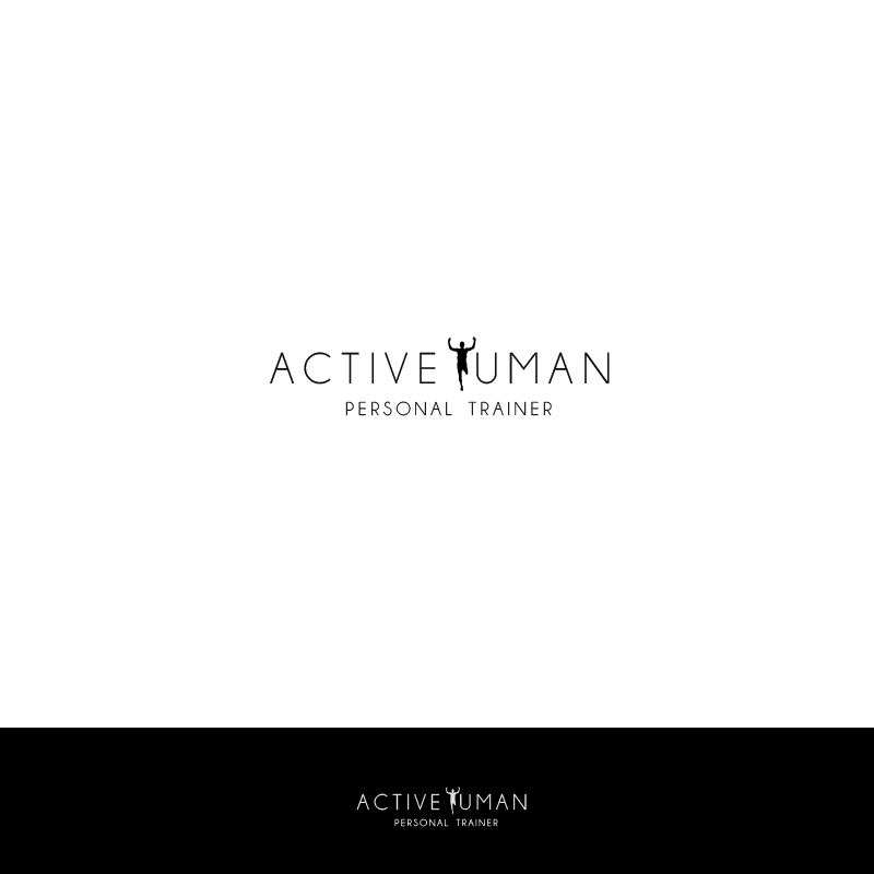 Logo Design by Triple22A for this project | Design #4775426