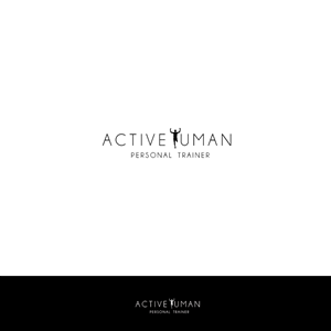 Logo Design by Triple22A for this project | Design: #4775426