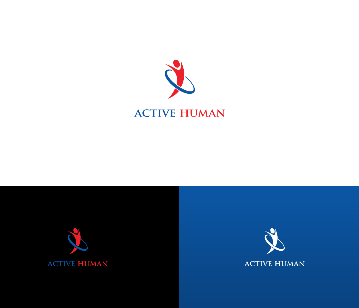 Logo Design by creativepoint for this project | Design #4765551
