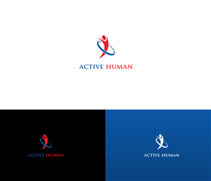Logo Design by creativepoint for this project | Design: #4765551