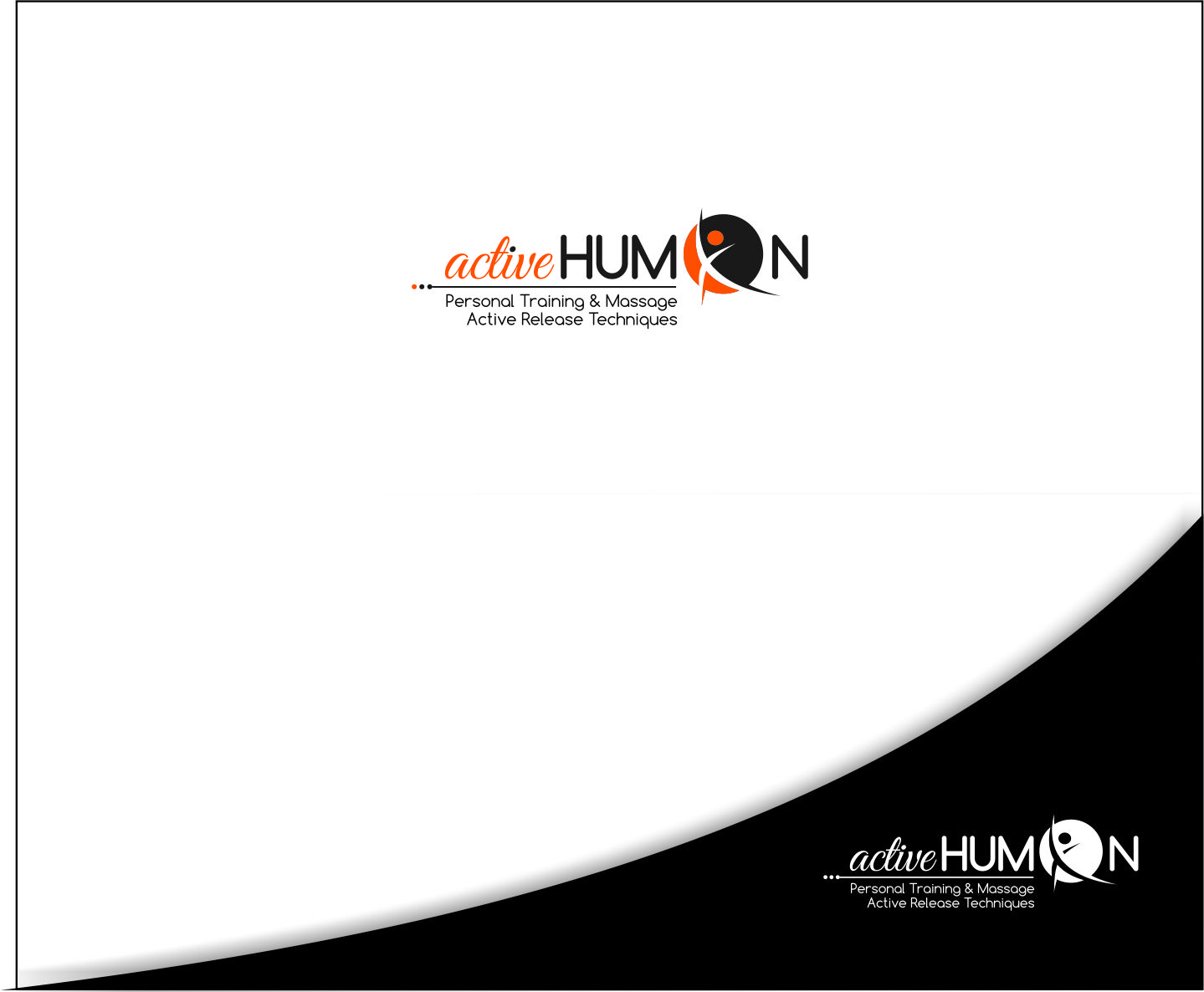 Logo Design by Z.Mary for this project | Design #4777095