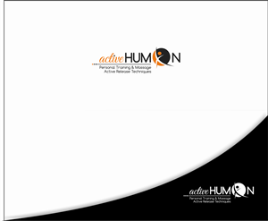 Logo-Design von Z.Mary für dieses Projekt | Design #4777095