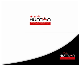 Logo Design by Z.Mary for this project | Design: #4777282