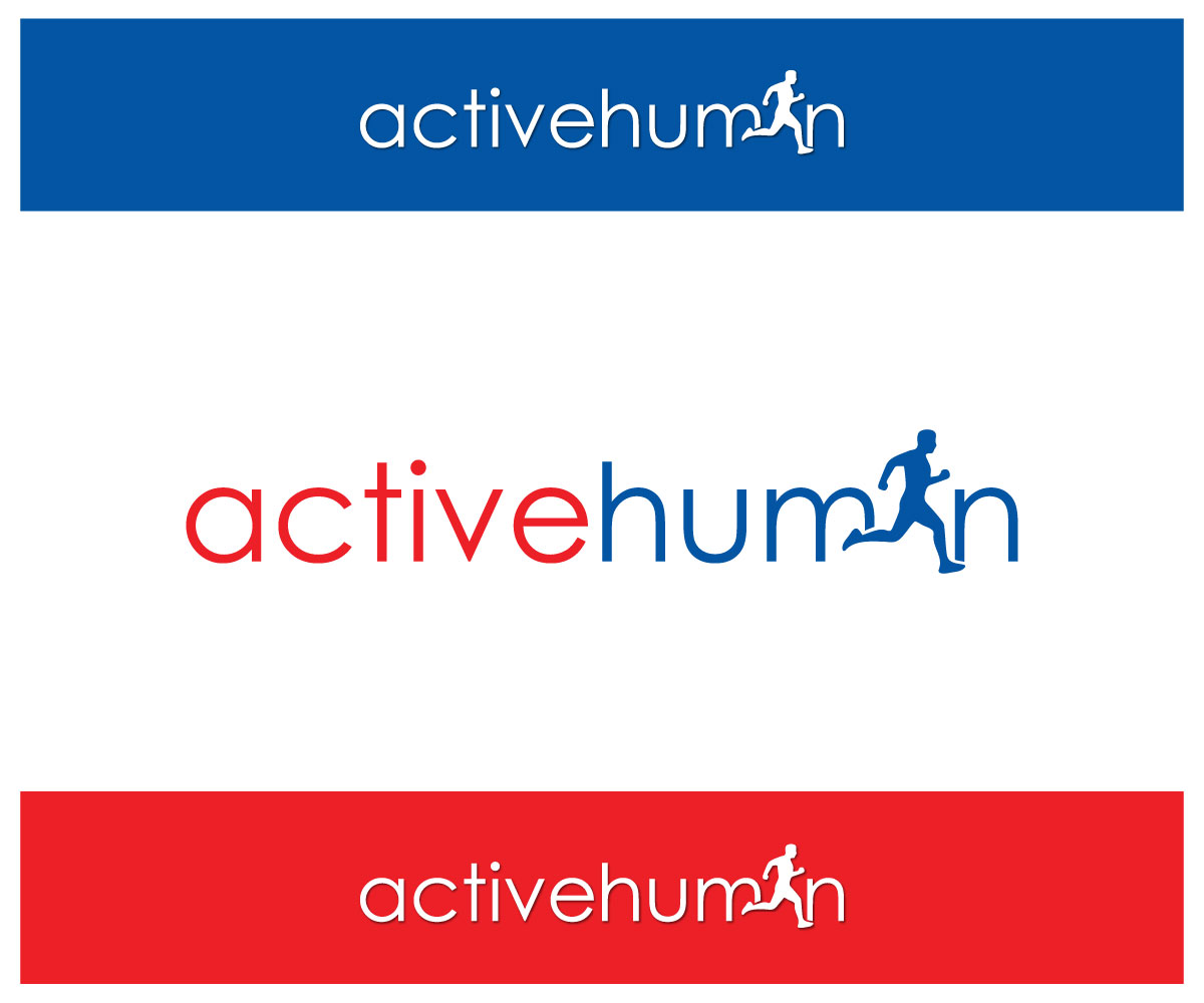 Logo-Design von SUDHEESH KV für dieses Projekt | Design #4764597