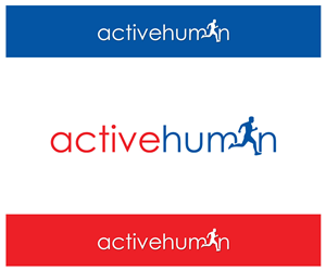 Logo-Design von SUDHEESH KV für dieses Projekt | Design #4764597