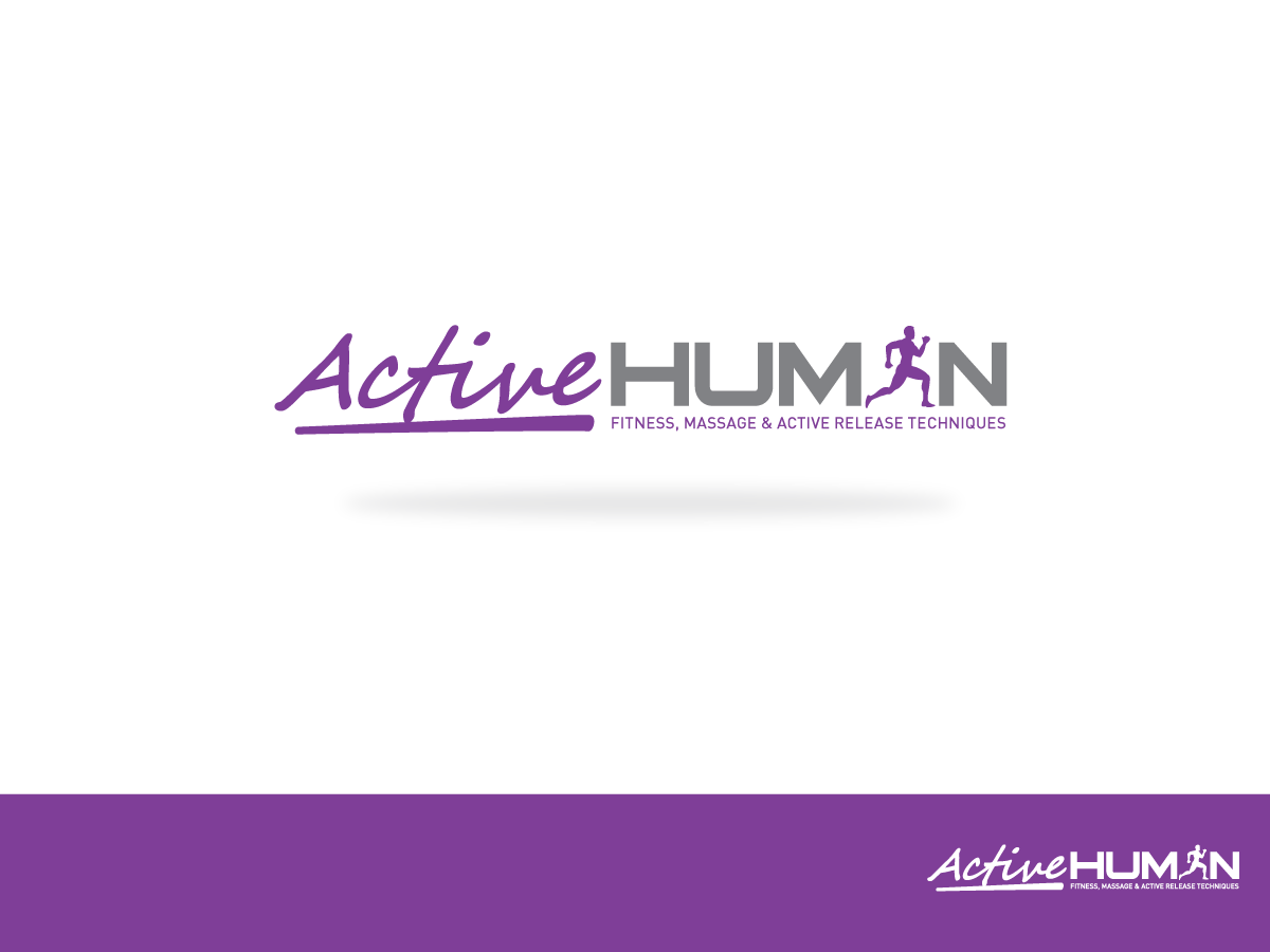 Logo Design by Morfious for this project | Design #4768695