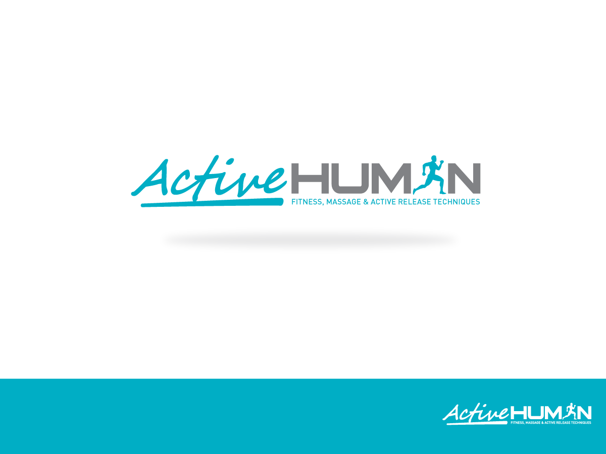 Logo Design by Morfious for this project | Design #4768702