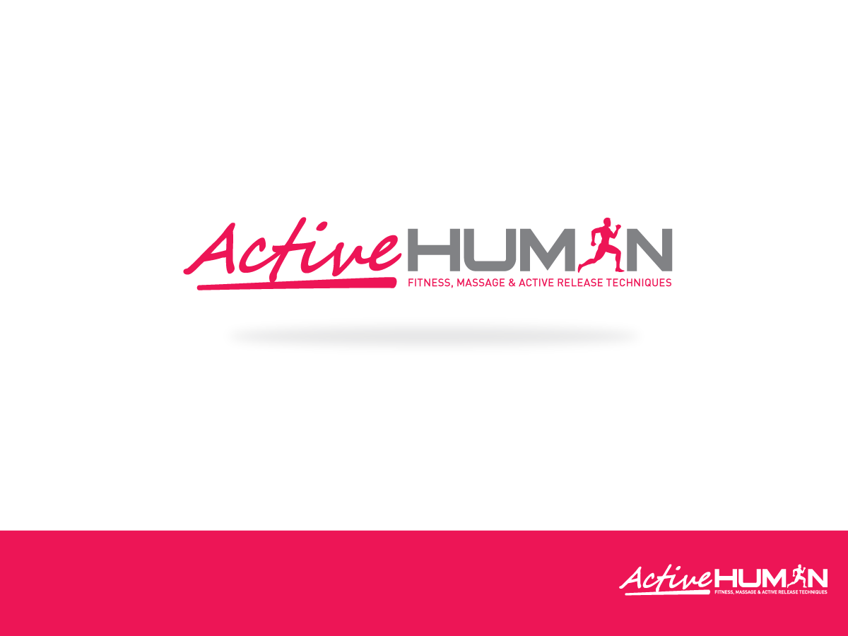 Logo Design by Morfious for this project | Design #4768704