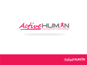 Logo Design by Morfious for this project | Design: #4768704