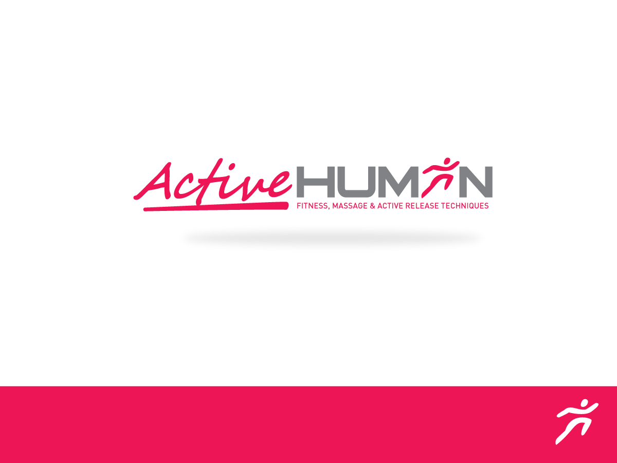 Logo Design by Morfious for this project | Design #4771845