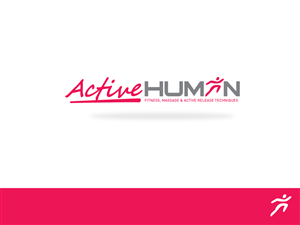 Logo Design by Morfious for this project | Design: #4771845