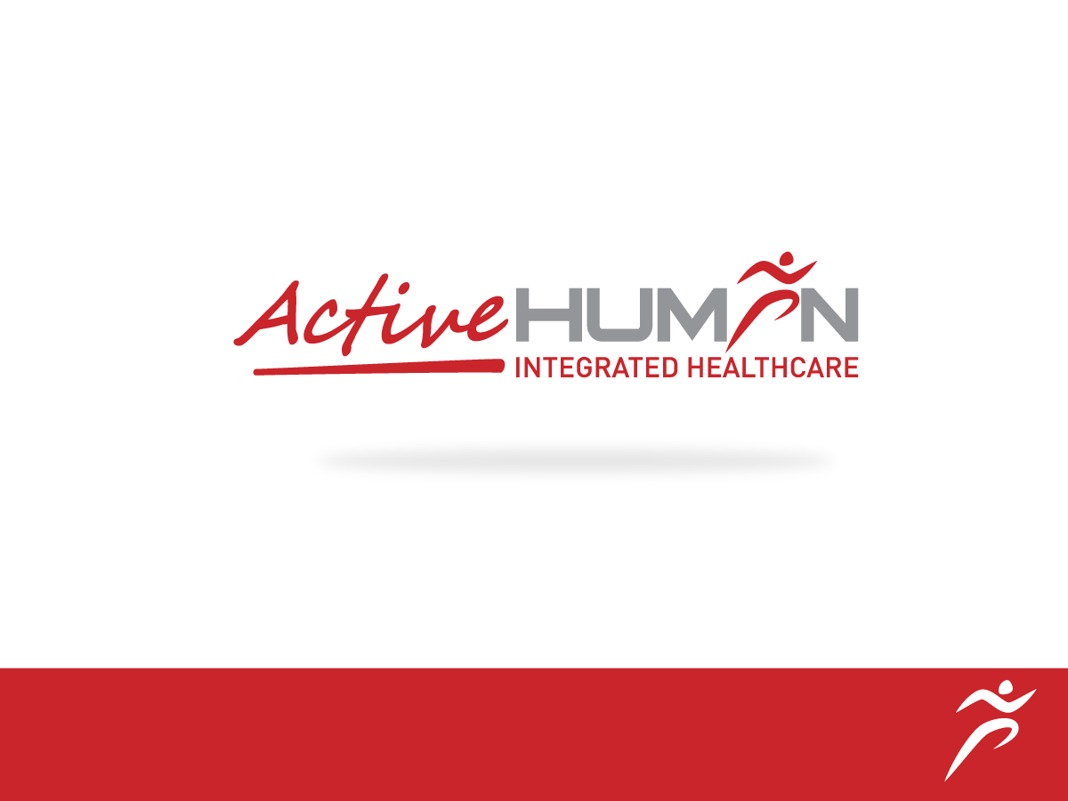 Logo Design by Morfious for this project | Design #4772506