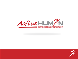 Logo Design by Morfious for this project | Design: #4772506