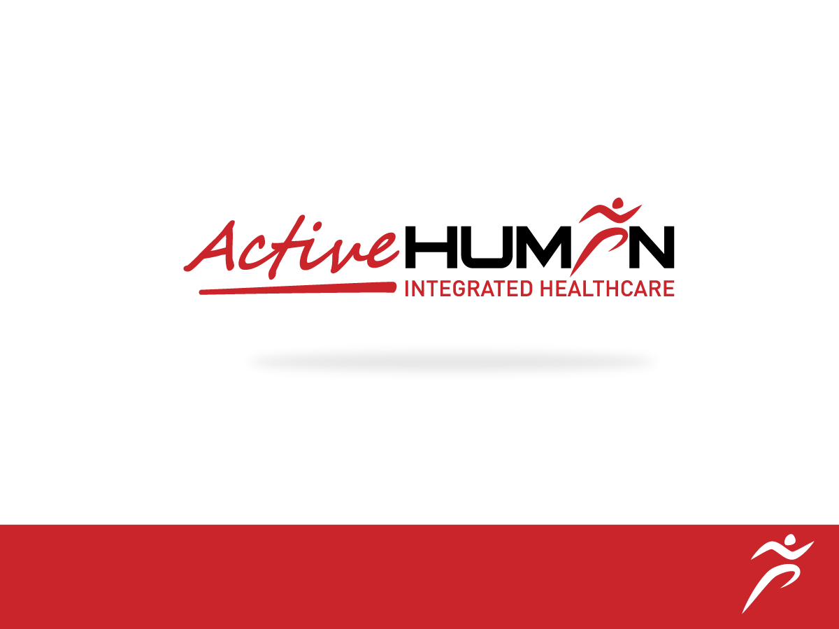 Logo Design by Morfious for this project | Design #4772606