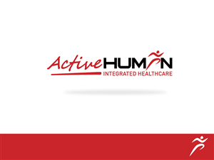 Logo Design by Morfious for this project | Design: #4772606