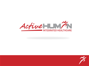 Logo Design by Morfious for this project | Design: #4772617
