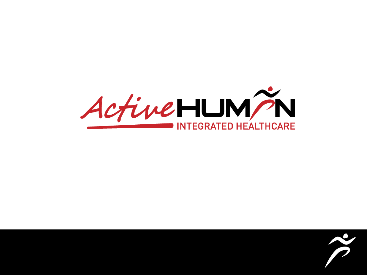 Logo Design by Morfious for this project | Design #4774476