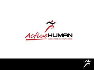 Logo Design by Morfious for this project | Design: #4774479