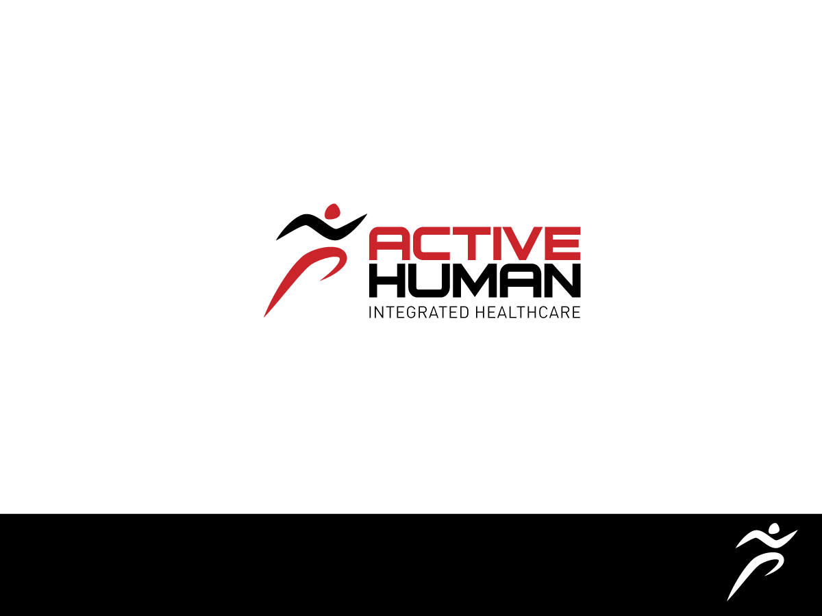 Logo Design by Morfious for this project | Design #4774485