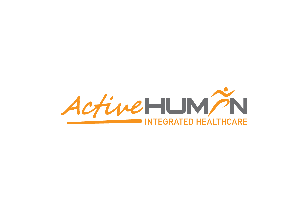 Logo Design by Morfious for this project | Design #4778172