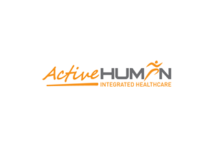 Logo Design by Morfious for this project | Design: #4778172