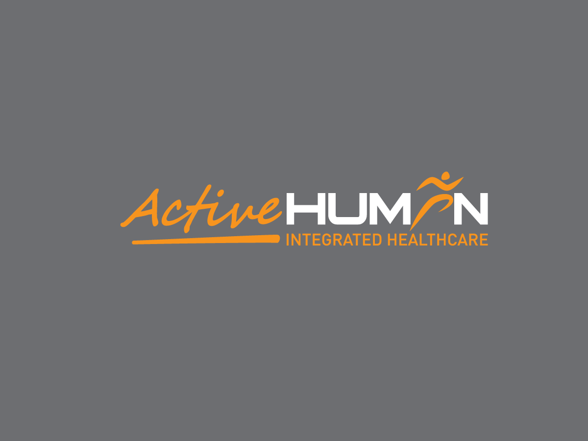 Logo Design by Morfious for this project | Design #4778173