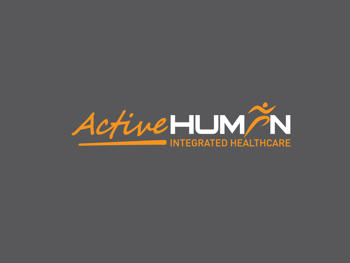 Design de Logo par Morfious pour ce projet | Design #4778183