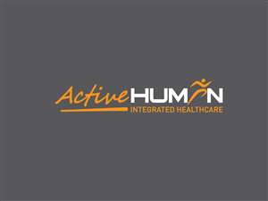 Logo-Design von Morfious für dieses Projekt | Design #4778183