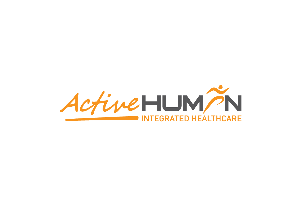 Logo Design by Morfious for this project | Design #4778185